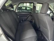 Lada (ВАЗ) Granta I Крым  - изображение 33