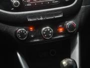Kia Ceed II Рестайлинг Челябинск  - изображение 52