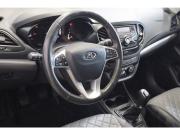 Lada (ВАЗ) Vesta I Коломна  - изображение 19