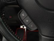 Subaru Impreza WRX III Рестайлинг Екатеринбург  - изображение 42