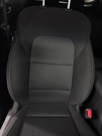 Kia Sportage IV Рестайлинг с пробегом 2019 года, цена 1 775 000 рублей, 202430 км, внедорожник, Автокод Объявления