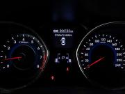Hyundai Elantra V (MD) Минеральные Воды  - изображение 37