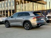 Geely Monjaro I Краснодар  - изображение 35