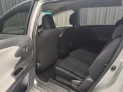 Toyota Wish II Красноярск  - изображение 28