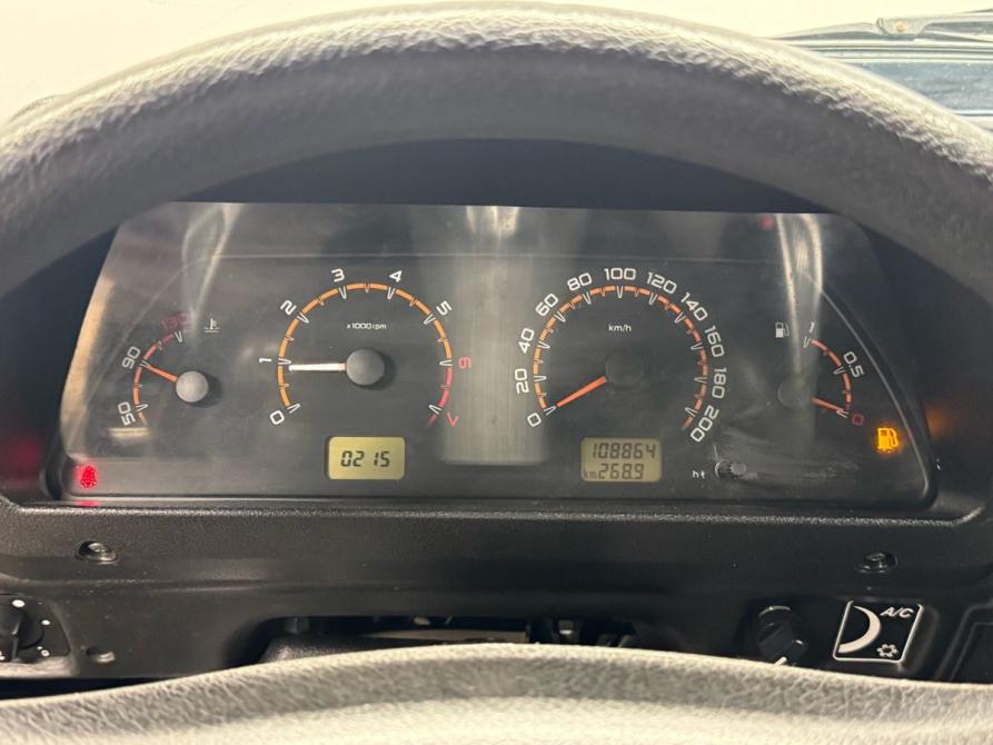 Lada (ВАЗ) 2121 (4x4) I Рестайлинг Санкт-Петербург  - изображение 13