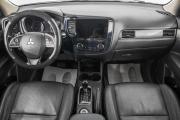 Mitsubishi Outlander III Барнаул  - изображение 38