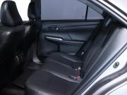 Toyota Camry VII (XV50) Рестайлинг Санкт-Петербург  - изображение 44