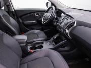 Hyundai ix35 I Москва  - изображение 27