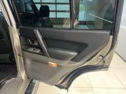 Mitsubishi Pajero III Рестайлинг Екатеринбург  - изображение 56