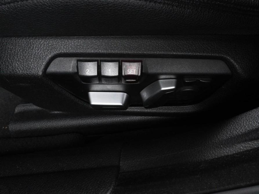 BMW 4 серии F32/F33/F36 Рестайлинг Минеральные Воды  - изображение 19