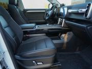 Haval Dargo I Новосибирск  - изображение 45