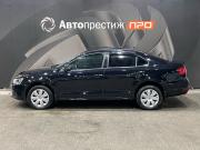 Volkswagen Jetta VI Пермь  - изображение 26