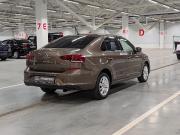 Volkswagen Polo VI Казань  - изображение 28