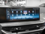 BMW X7 I (G07) Рестайлинг Москва  - изображение 71