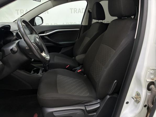 Lada (ВАЗ) Vesta I с пробегом 2020 года, цена 999 000 рублей, 166000 км, универсал, Автокод Объявления