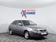 Lada (ВАЗ) Priora I Нижний Новгород  - изображение 20