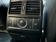 Mercedes-Benz GL-Класс II (X166) Ростов-на-Дону  - изображение 37