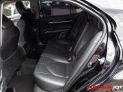 Toyota Camry VIII (XV70) Москва  - изображение 27