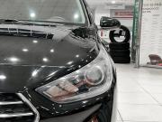 Hyundai Solaris II Казань  - изображение 43