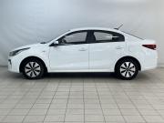 Kia Rio IV Воронеж  - изображение 29