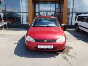 Lada (ВАЗ) Kalina I Брянск  - изображение 14