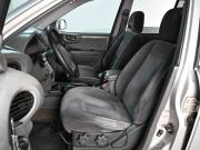 Hyundai Santa Fe I Ростов-на-Дону  - изображение 27
