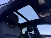 Geely Tugella I Новосибирск  - изображение 40