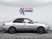 Nissan Almera Classic I Нижний Новгород  - изображение 23