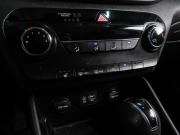 Hyundai Tucson III Воронеж  - изображение 28