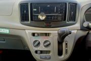 Toyota Pixis Epoch I Абакан  - изображение 35