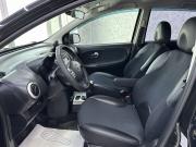 Nissan Note II Ярославль  - изображение 41
