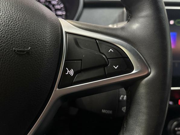 Renault Arkana I с пробегом 2021 года, цена 1 670 000 рублей, 84000 км, внедорожник, Автокод Объявления