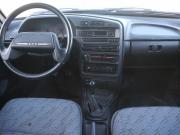 Lada (ВАЗ) 2114 Иваново  - изображение 29