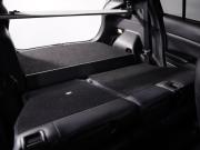 Mitsubishi Eclipse Cross I Санкт-Петербург  - изображение 59