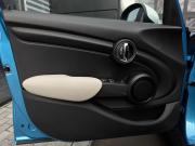 Mini Hatch III (F55/F56) Иркутск  - изображение 53
