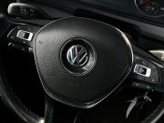 Volkswagen Caravelle T6 Санкт-Петербург  - изображение 46