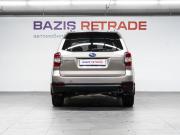 Subaru Forester IV Тюмень  - изображение 31
