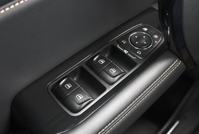 Haval Dargo I с пробегом 2024 года, цена 2 800 000 рублей, 22717 км, внедорожник, Автокод Объявления