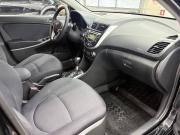 Hyundai Solaris I Ростов-на-Дону  - изображение 33