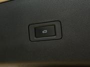 Exeed VX I Краснодар  - изображение 39