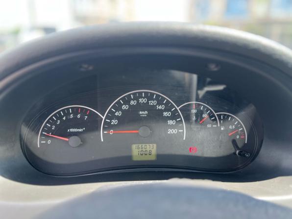 Lada (ВАЗ) Priora I с пробегом 2011 года, цена 350 000 рублей, 167000 км, хэтчбек, Автокод Объявления