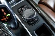 BMW X5 III (F15) Ульяновск  - изображение 46