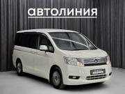 Honda Stepwgn IV Красноярск  - изображение 24