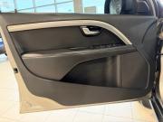 Volvo XC70 II Москва  - изображение 47