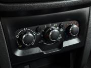 Lada (ВАЗ) XRAY I Кропоткин  - изображение 36