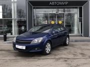 Opel Astra H Рестайлинг Брянск  - изображение 16