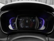 Renault Koleos II Москва  - изображение 42