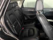 Mazda CX-5 II Москва  - изображение 31