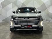 FAW Bestune T99 I Рестайлинг Оренбург  - изображение 28