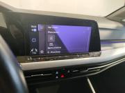 Volkswagen Golf VIII Москва  - изображение 26
